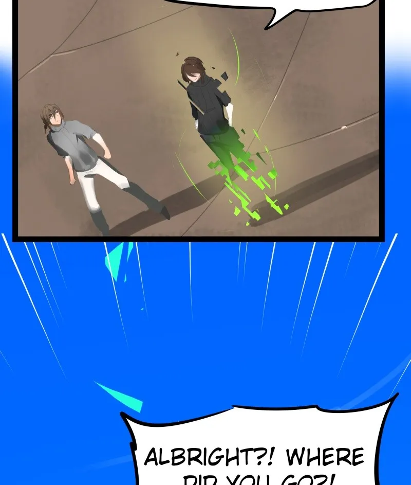Read Winter Moon chapter 257 image 17 on Lezhin
