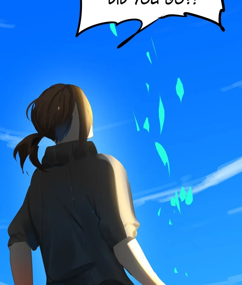 Read Winter Moon chapter 257 image 18 on Lezhin
