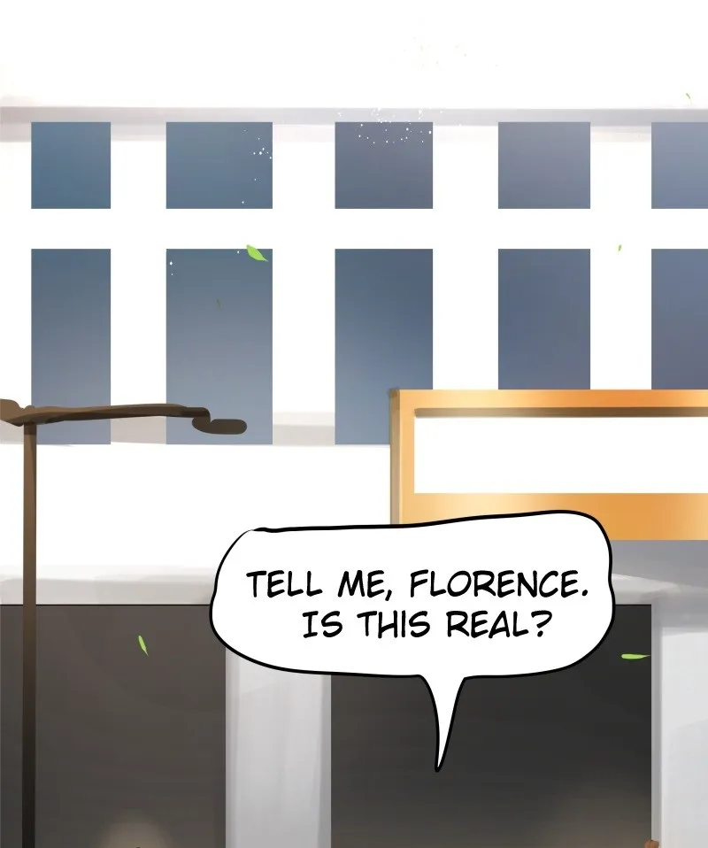 Read Winter Moon chapter 257 image 2 on Lezhin