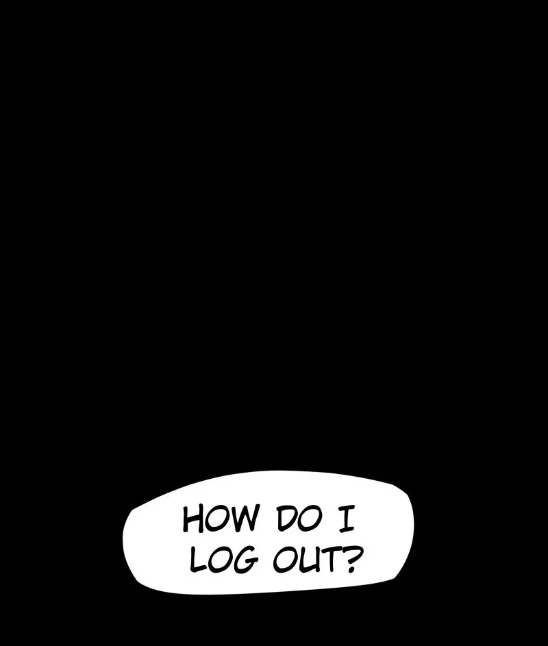 Read Winter Moon chapter 257 image 20 on Lezhin