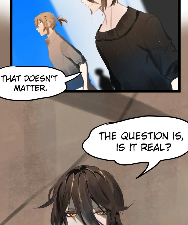 Read Winter Moon chapter 257 image 4 on Lezhin