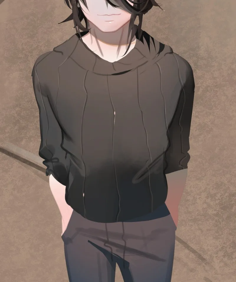 Read Winter Moon chapter 257 image 5 on Lezhin
