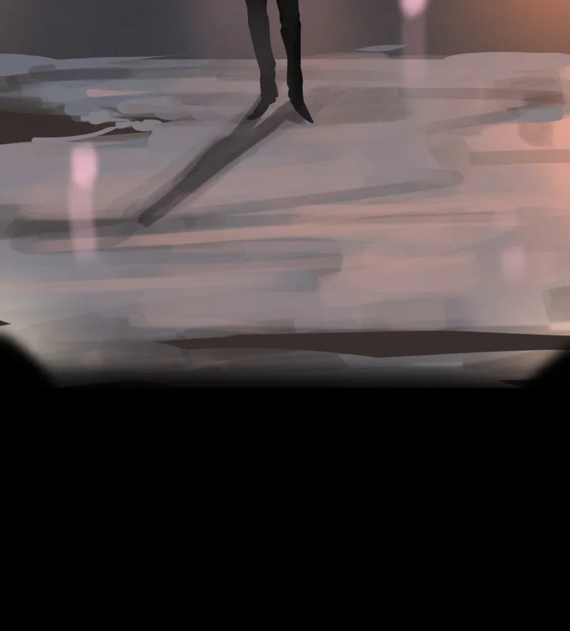 Read Winter Moon chapter 258 image 10 on Lezhin