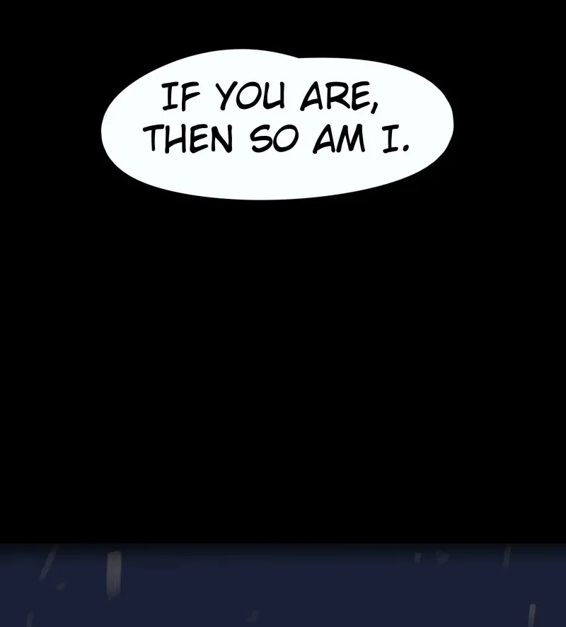 Read Winter Moon chapter 258 image 11 on Lezhin