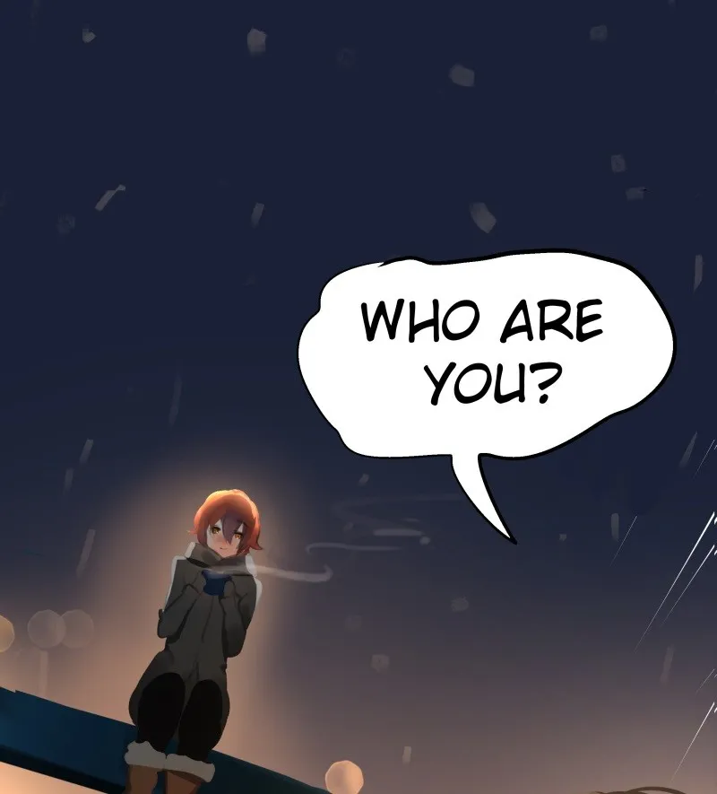 Read Winter Moon chapter 258 image 12 on Lezhin