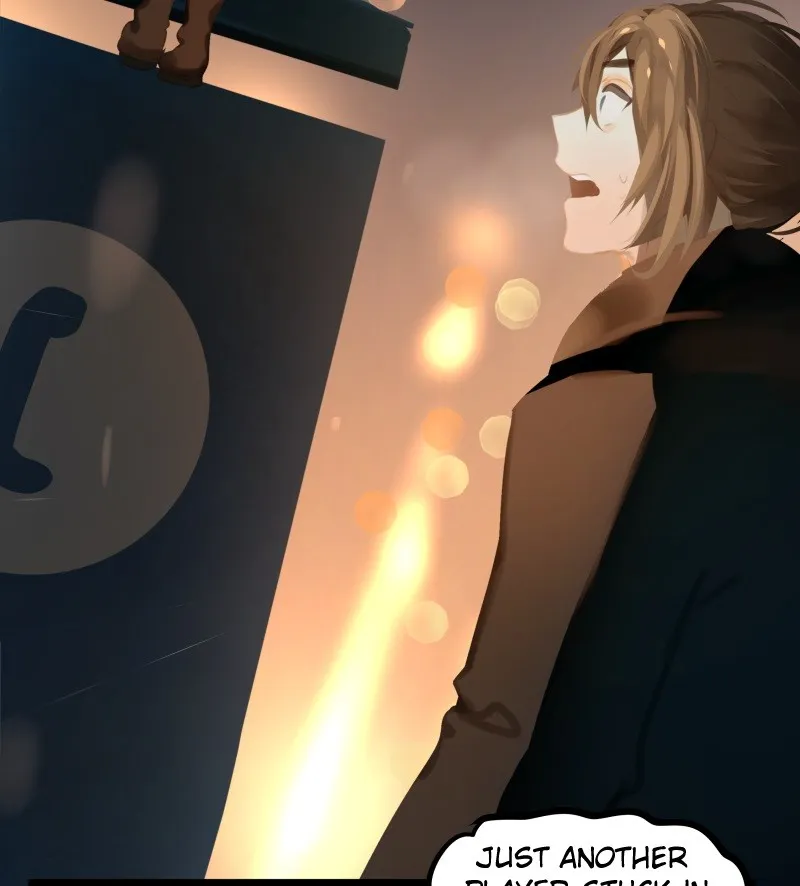 Read Winter Moon chapter 258 image 13 on Lezhin