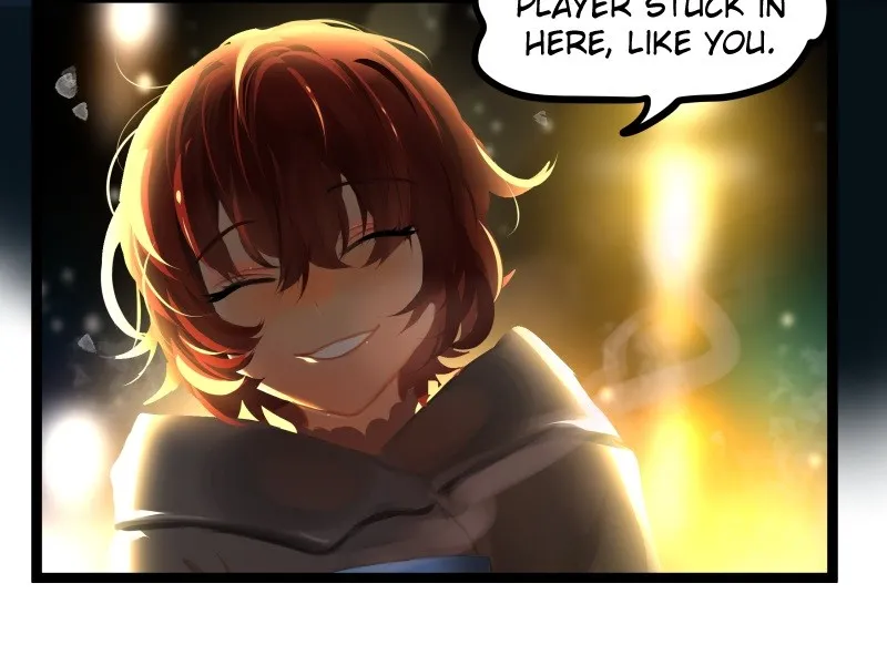 Read Winter Moon chapter 258 image 14 on Lezhin