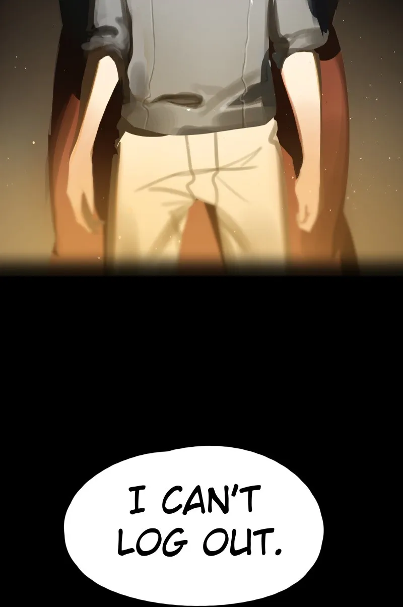 Read Winter Moon chapter 258 image 2 on Lezhin
