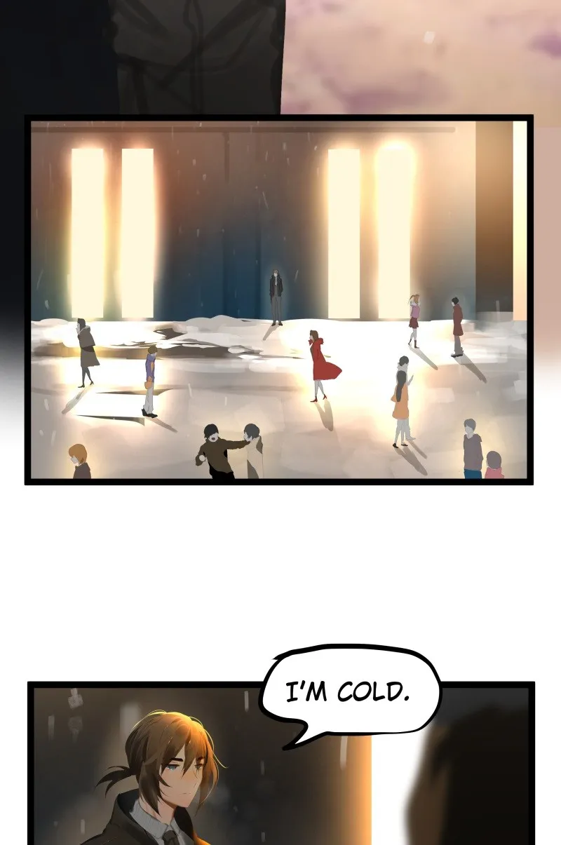 Read Winter Moon chapter 258 image 5 on Lezhin