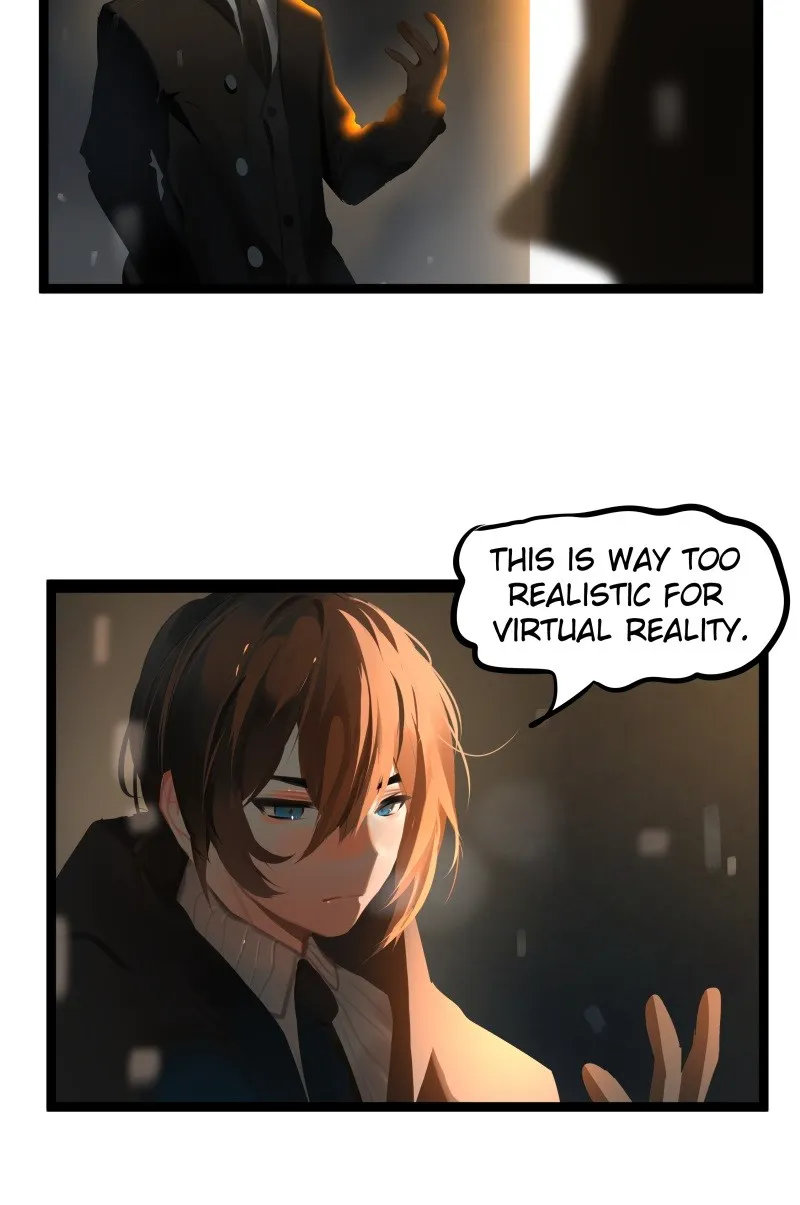 Read Winter Moon chapter 258 image 6 on Lezhin