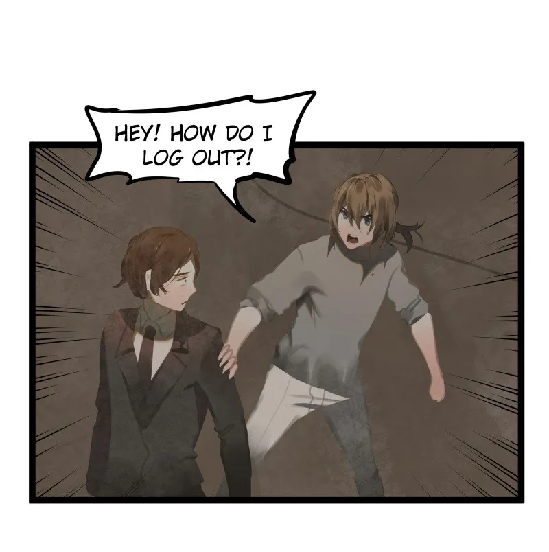 Read Winter Moon chapter 258 image 7 on Lezhin
