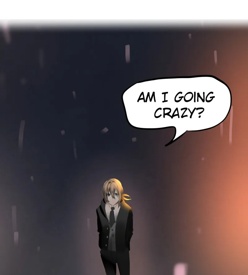 Read Winter Moon chapter 258 image 9 on Lezhin