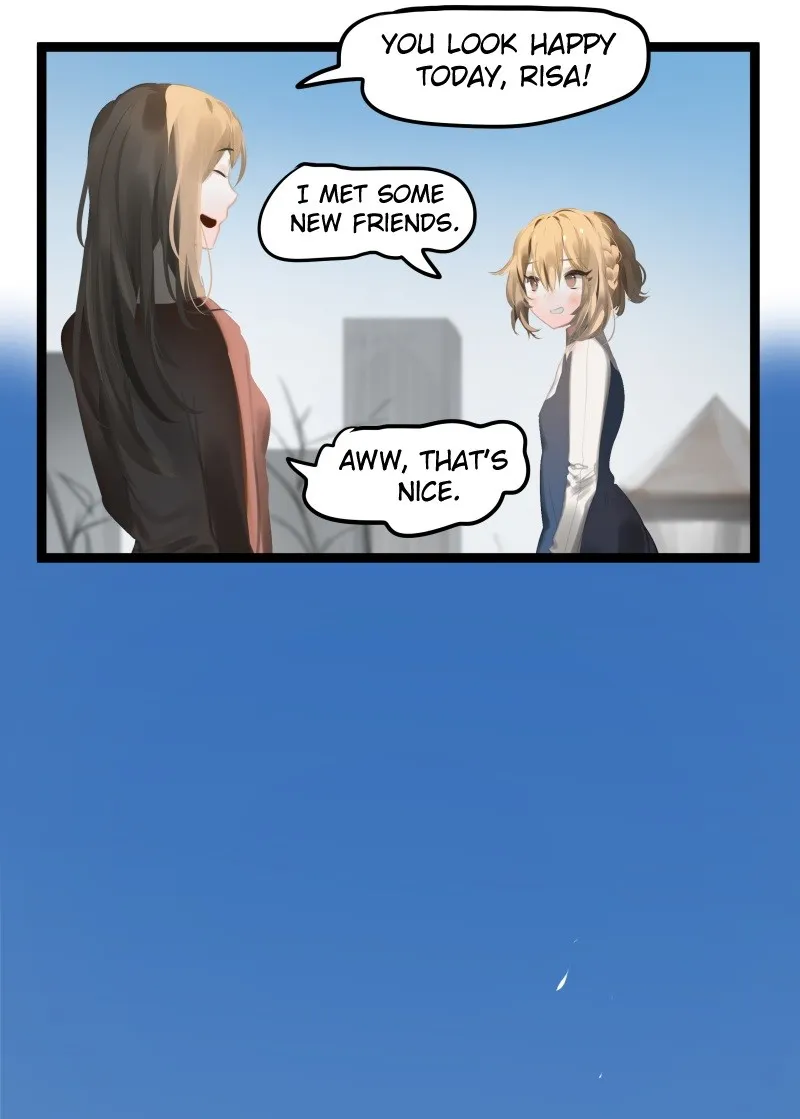 Read Winter Moon chapter 259 image 1 on Lezhin