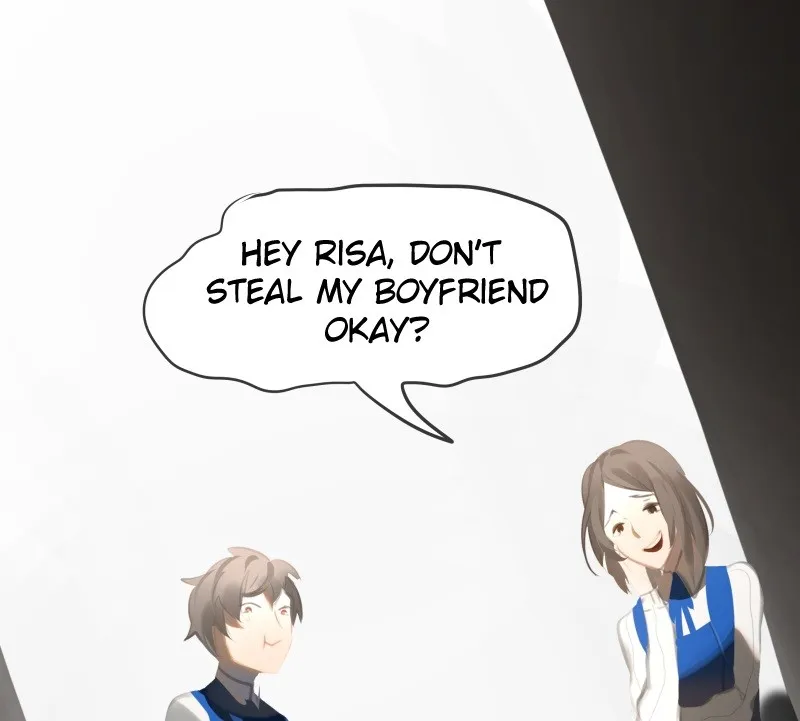 Read Winter Moon chapter 259 image 10 on Lezhin