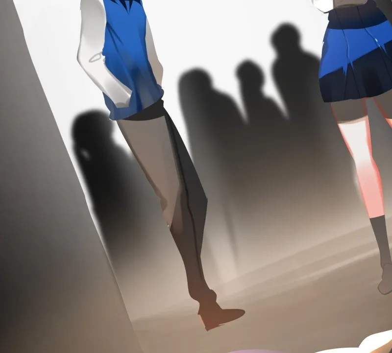 Read Winter Moon chapter 259 image 11 on Lezhin