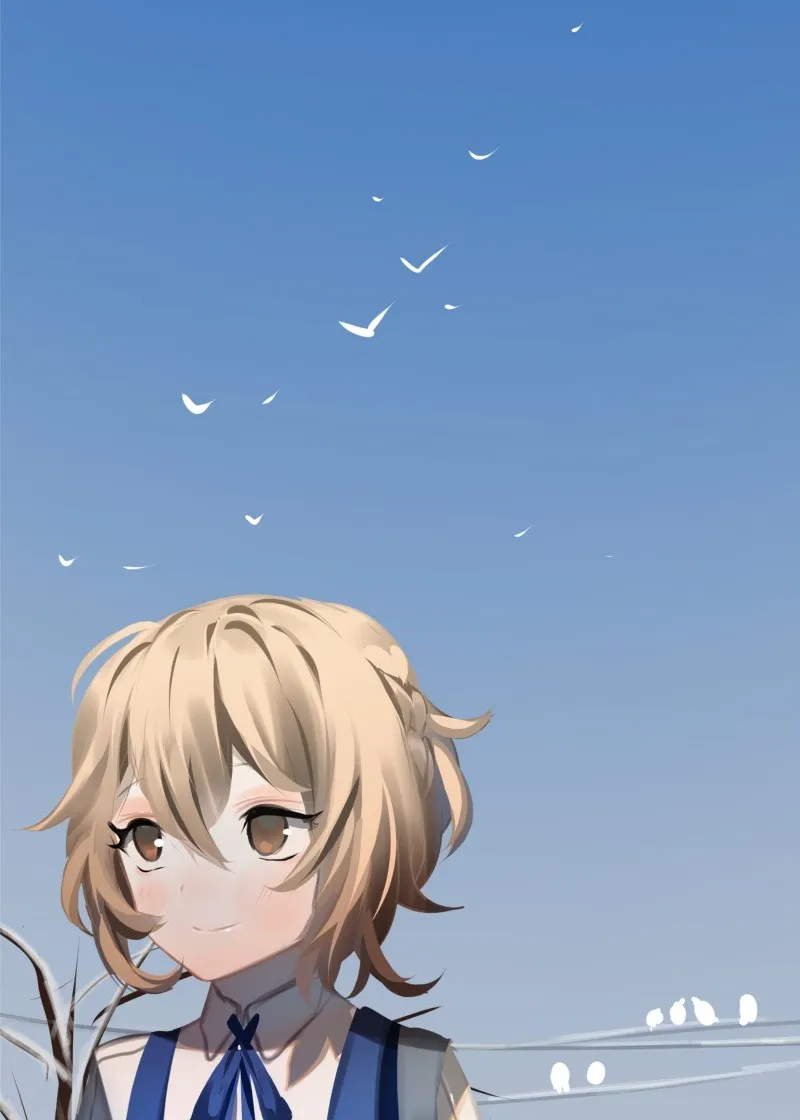 Read Winter Moon chapter 259 image 2 on Lezhin