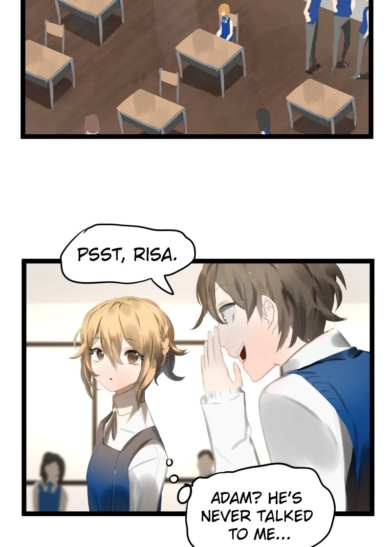 Read Winter Moon chapter 259 image 4 on Lezhin
