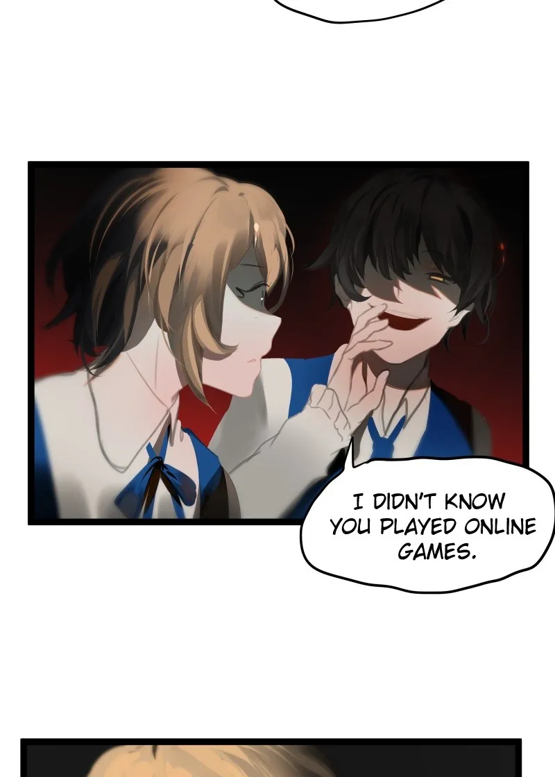 Read Winter Moon chapter 259 image 5 on Lezhin