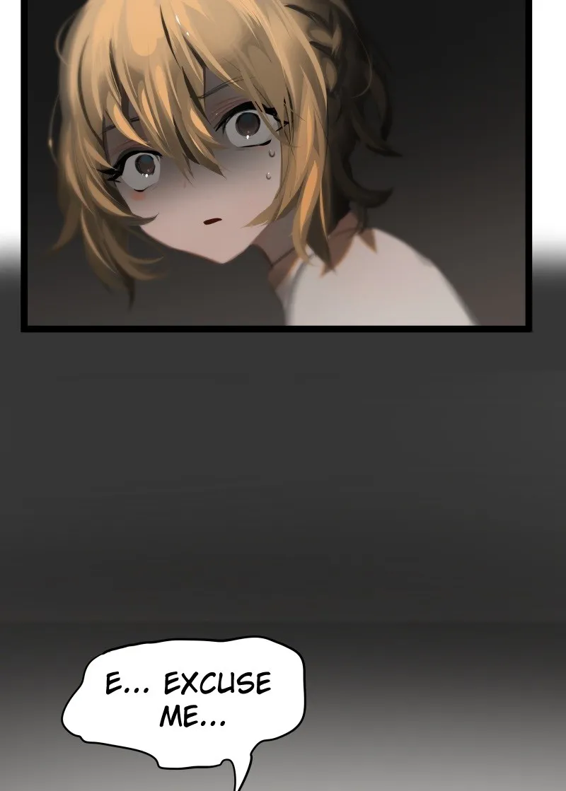 Read Winter Moon chapter 259 image 6 on Lezhin