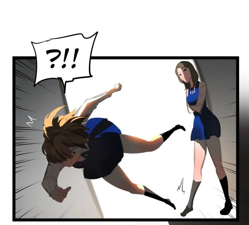 Read Winter Moon chapter 259 image 9 on Lezhin