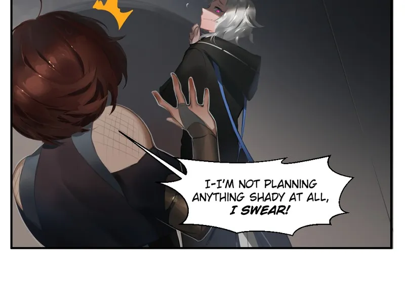 Read Winter Moon chapter 26 image 3 on Lezhin