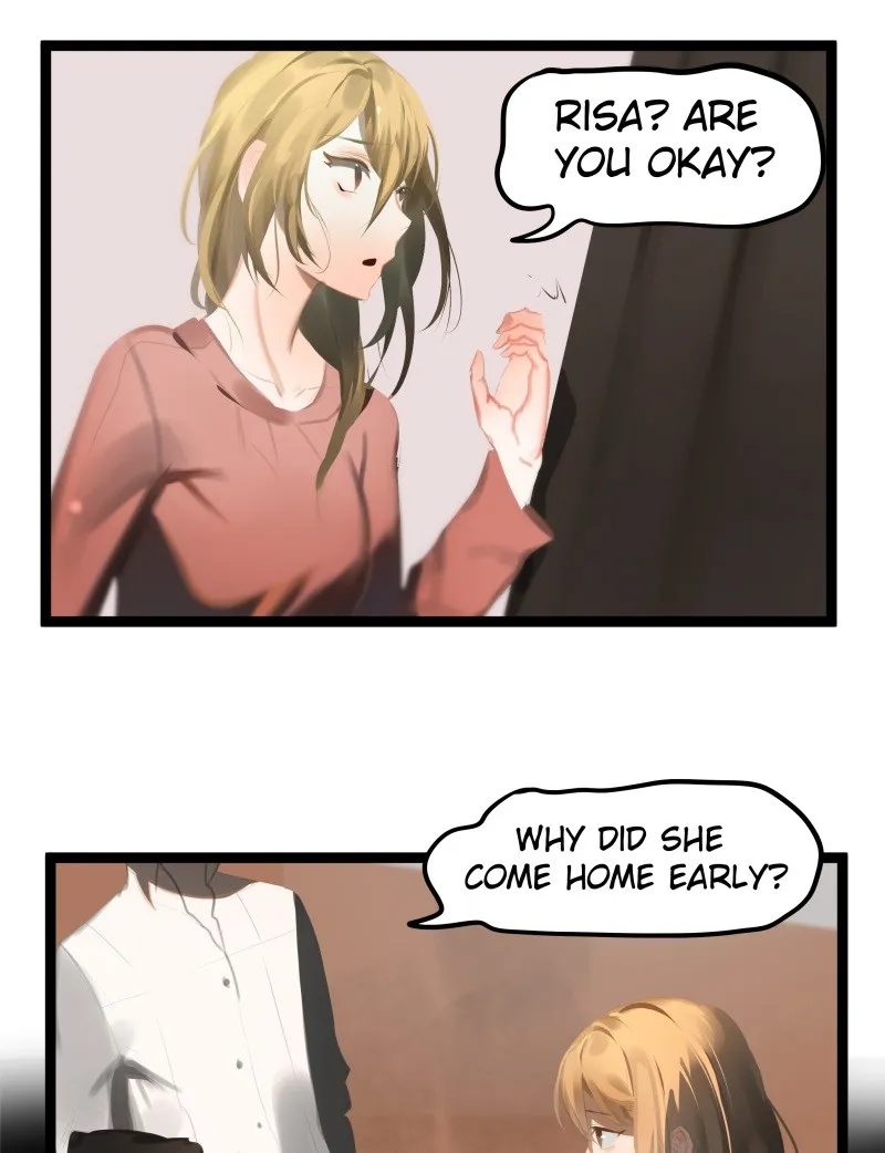 Read Winter Moon chapter 260 image 1 on Lezhin