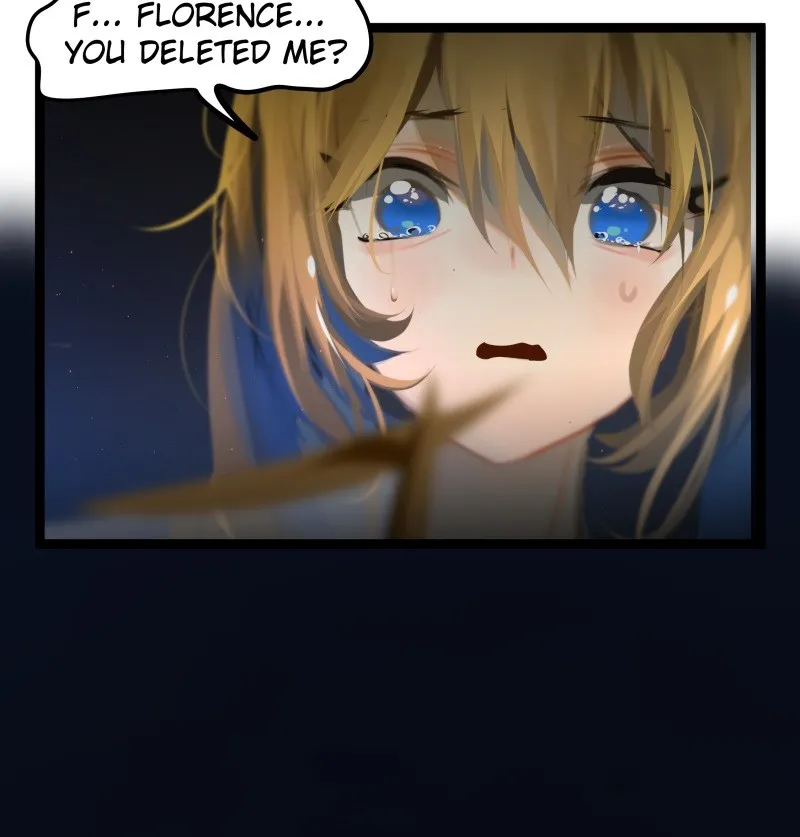 Read Winter Moon chapter 260 image 11 on Lezhin