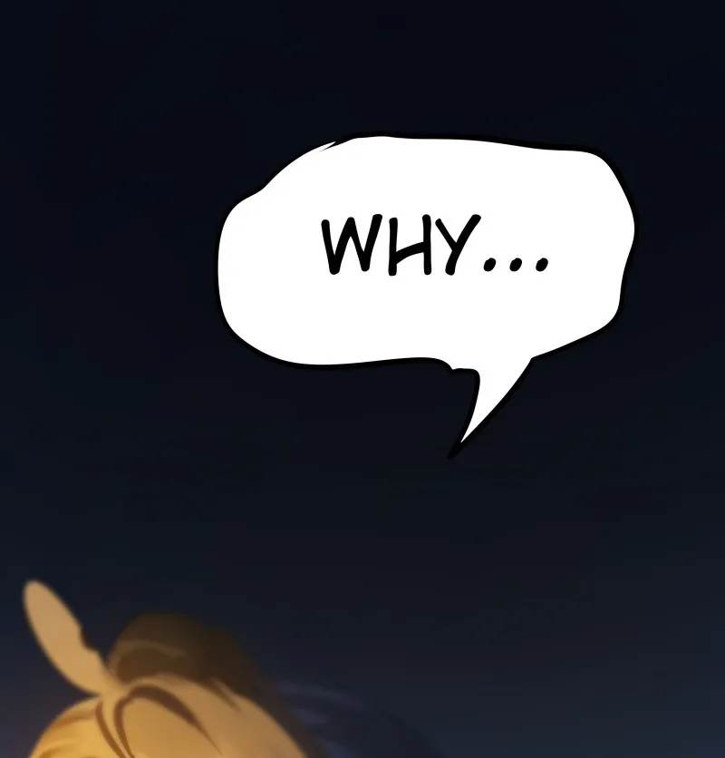 Read Winter Moon chapter 260 image 12 on Lezhin