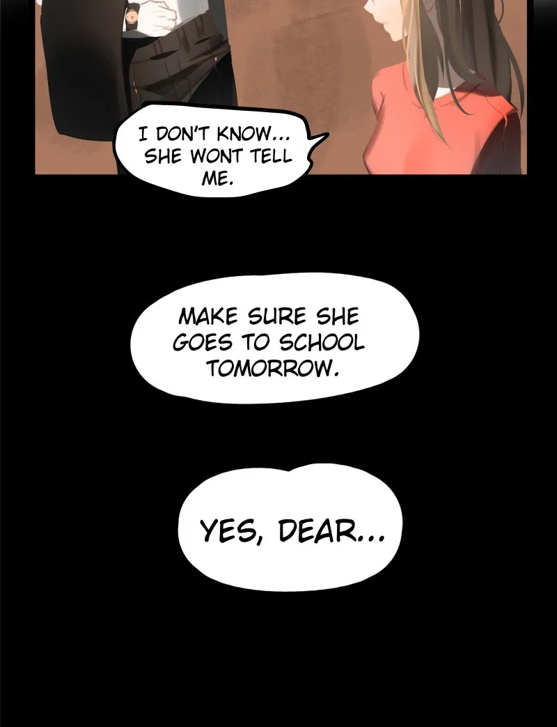 Read Winter Moon chapter 260 image 2 on Lezhin
