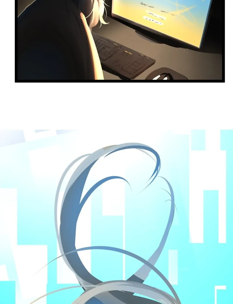 Read Winter Moon chapter 260 image 4 on Lezhin