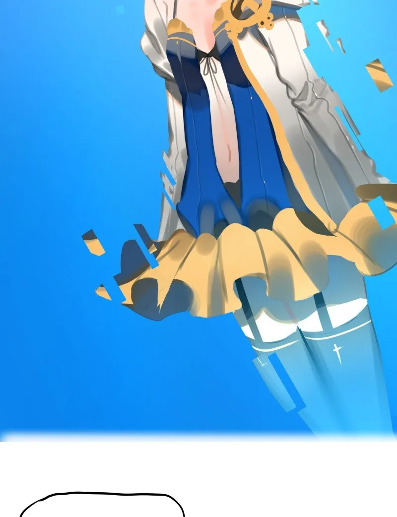 Read Winter Moon chapter 260 image 6 on Lezhin