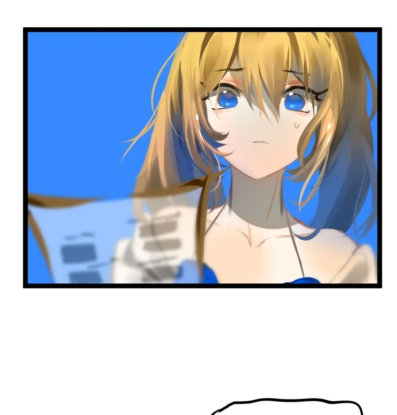 Read Winter Moon chapter 260 image 8 on Lezhin