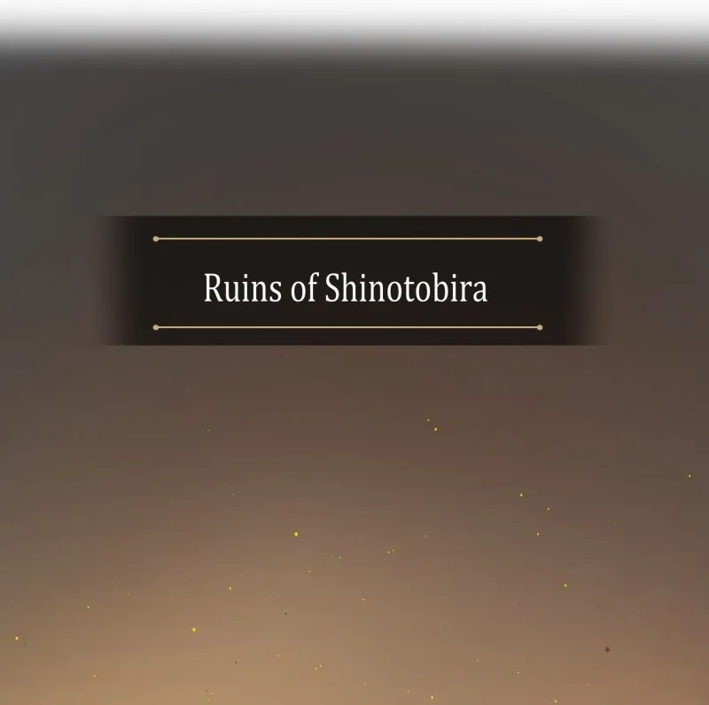 Read Winter Moon chapter 261 image 11 on Lezhin