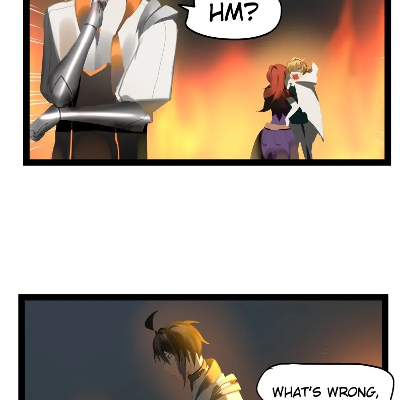 Read Winter Moon chapter 261 image 15 on Lezhin