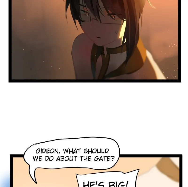Read Winter Moon chapter 261 image 17 on Lezhin