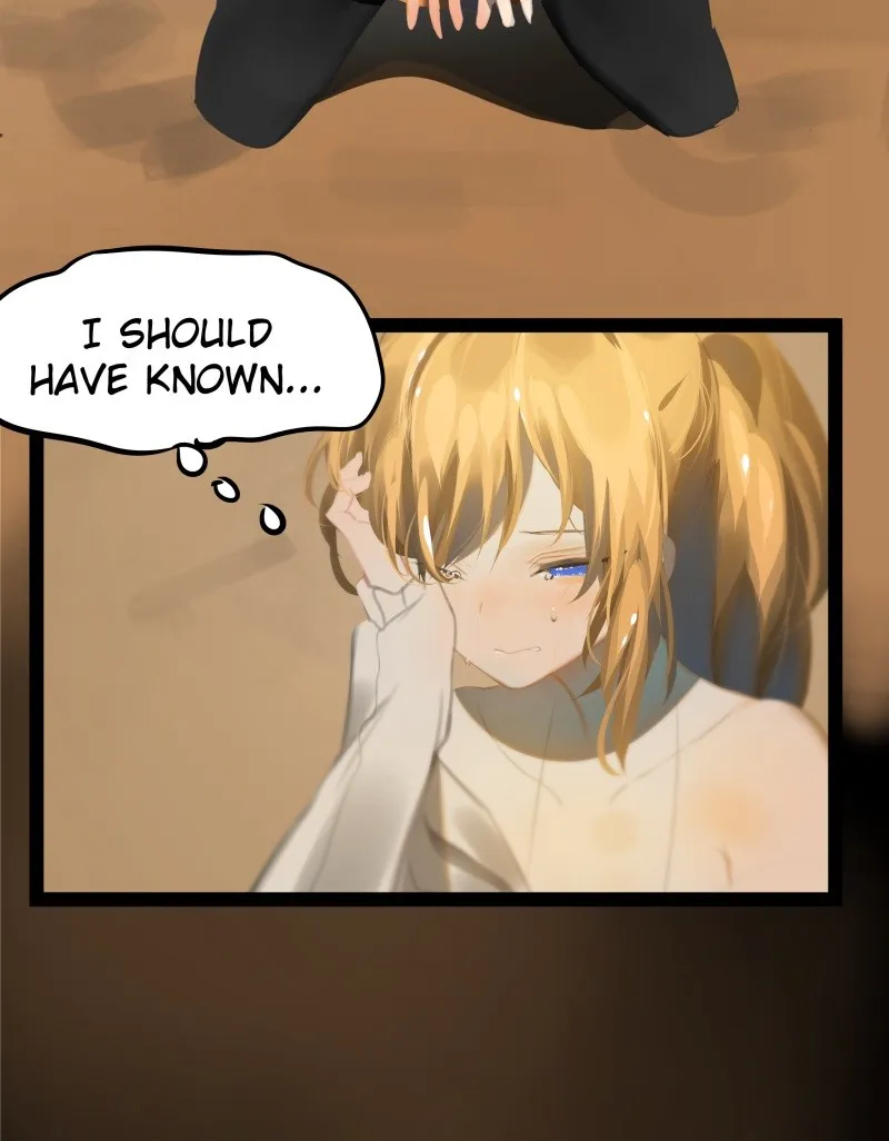 Read Winter Moon chapter 261 image 3 on Lezhin