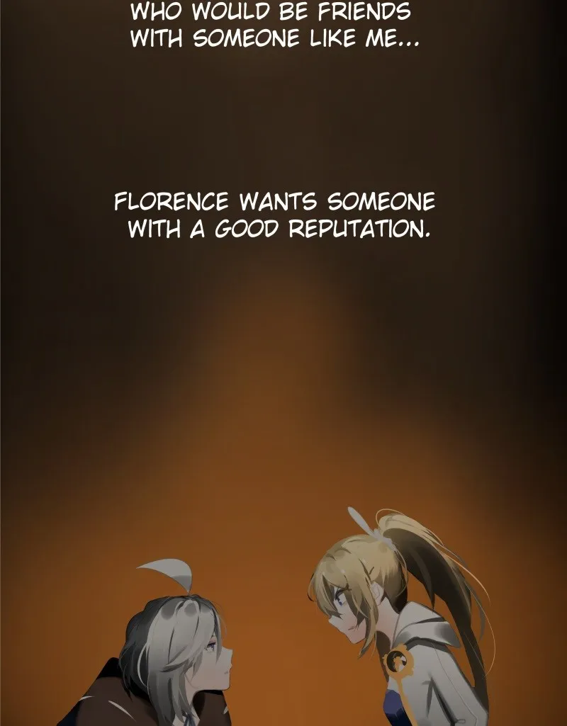 Read Winter Moon chapter 261 image 4 on Lezhin