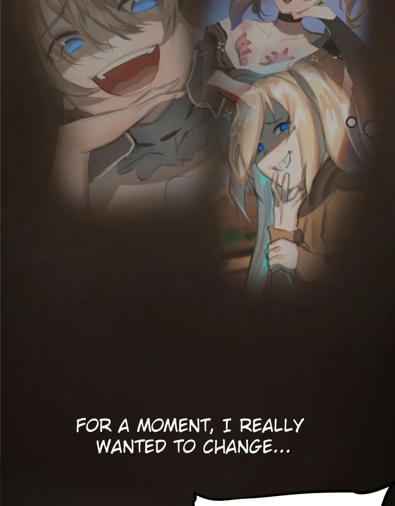 Read Winter Moon chapter 261 image 6 on Lezhin