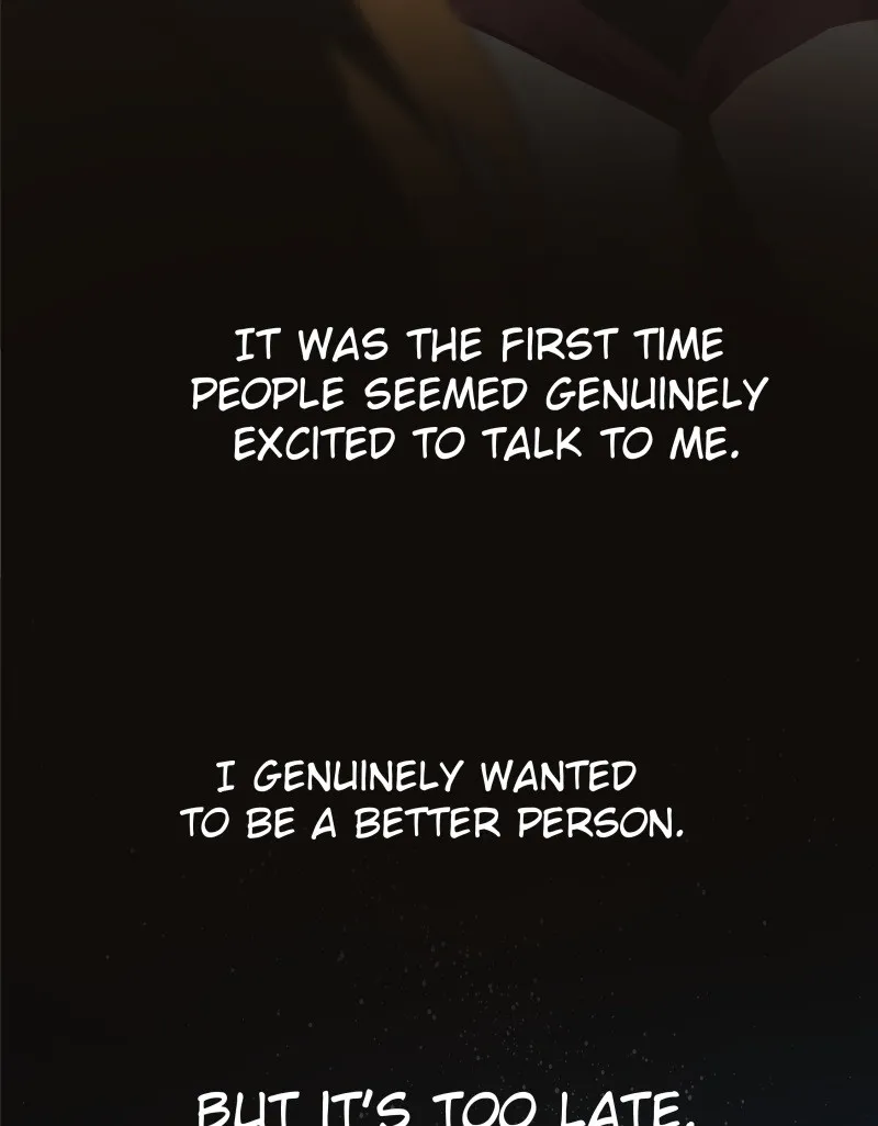 Read Winter Moon chapter 261 image 8 on Lezhin