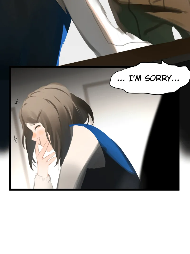 Read Winter Moon chapter 262 image 10 on Lezhin