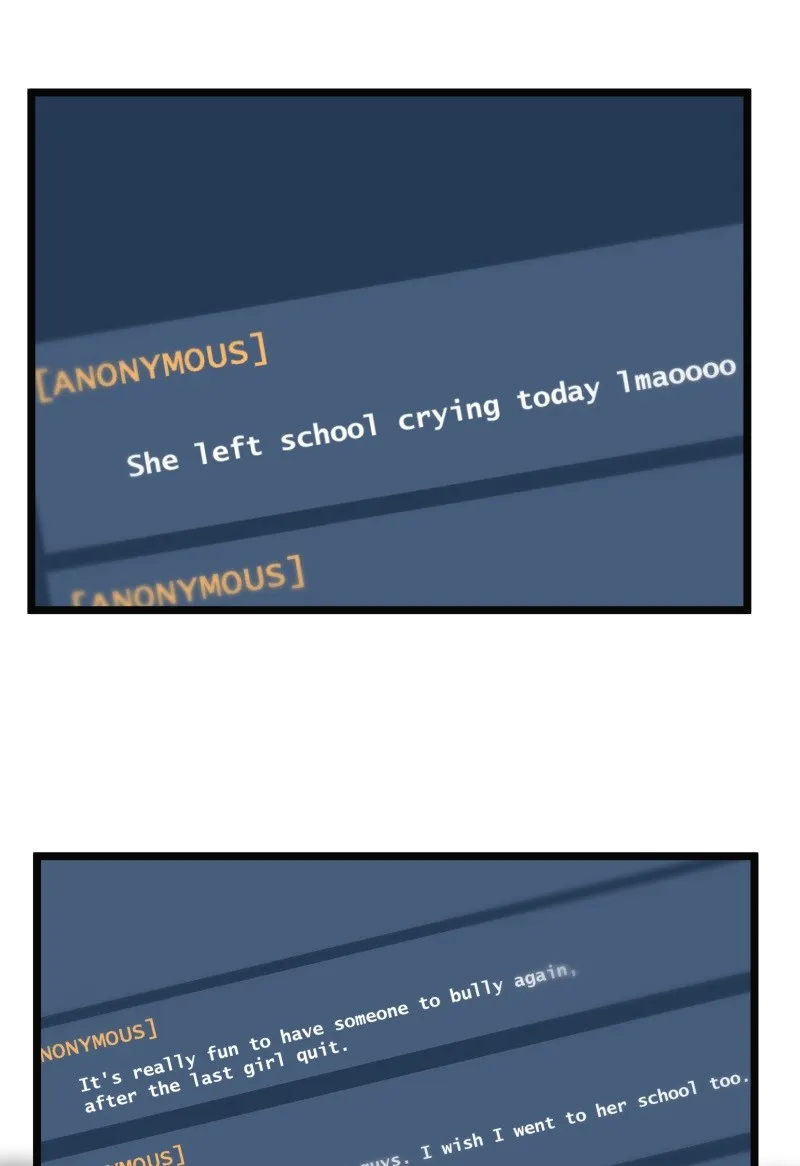 Read Winter Moon chapter 262 image 11 on Lezhin