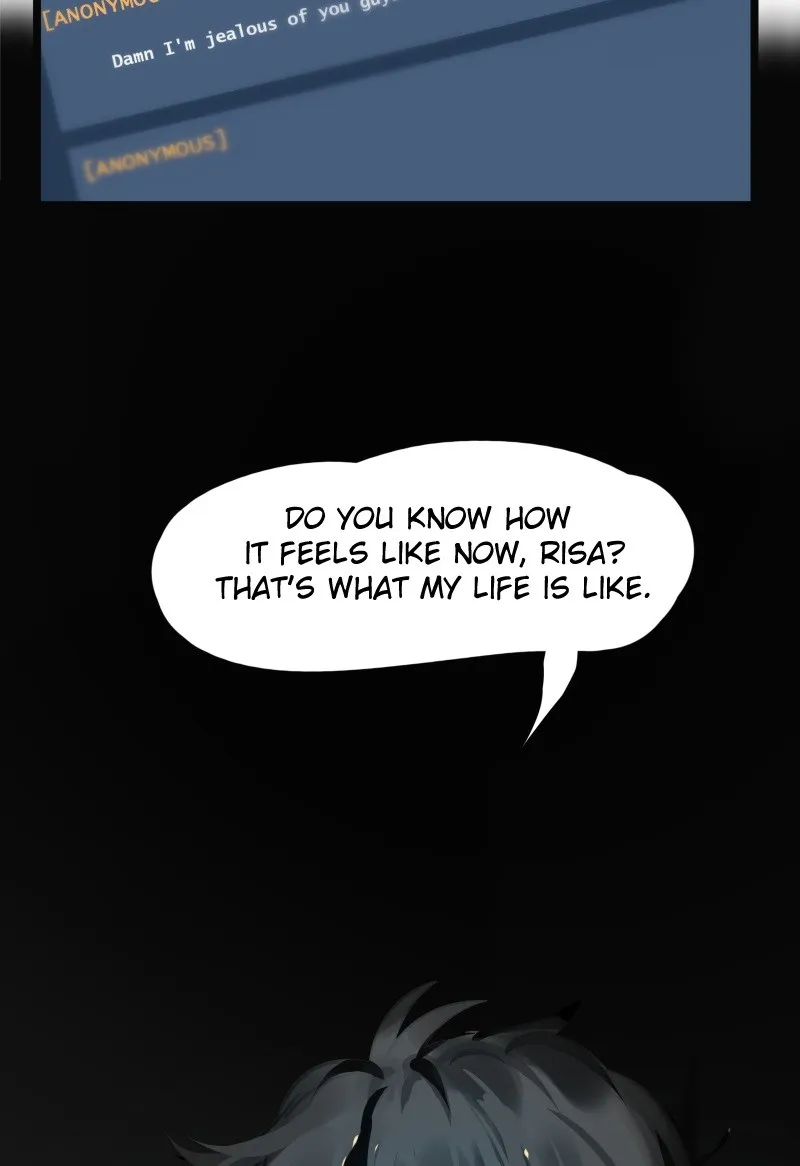 Read Winter Moon chapter 262 image 12 on Lezhin