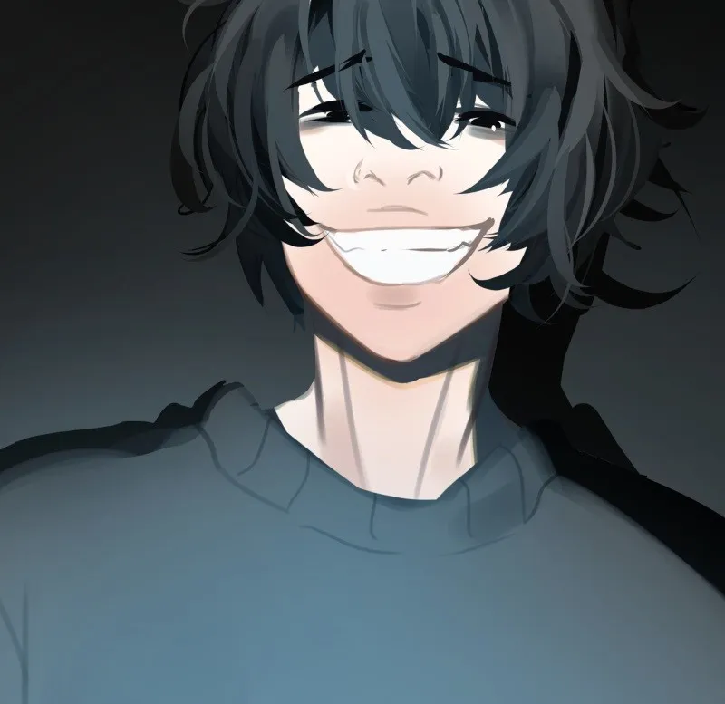 Read Winter Moon chapter 262 image 13 on Lezhin