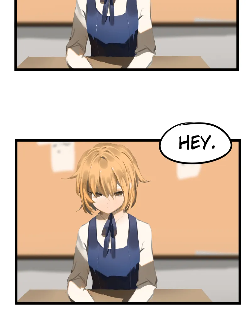 Read Winter Moon chapter 262 image 2 on Lezhin
