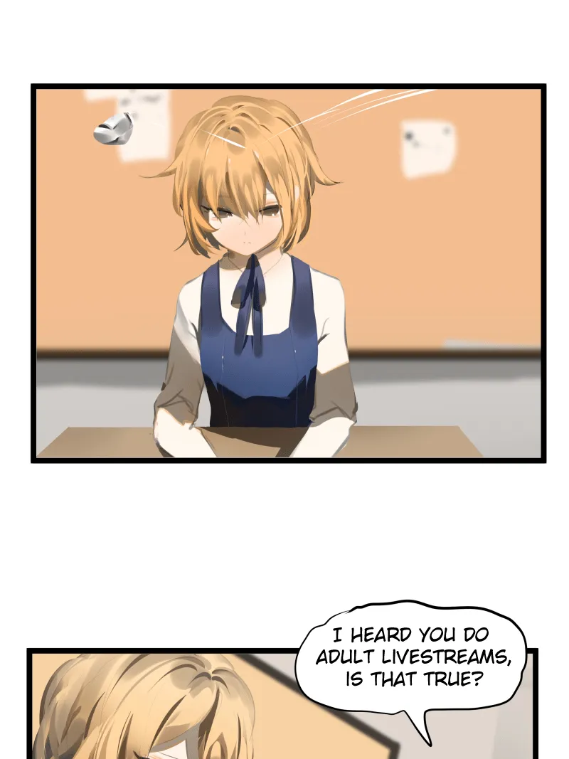 Read Winter Moon chapter 262 image 3 on Lezhin