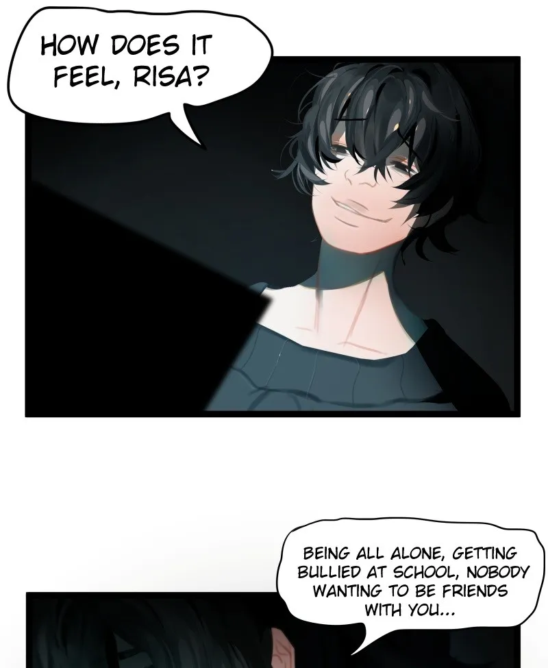 Read Winter Moon chapter 263 image 1 on Lezhin