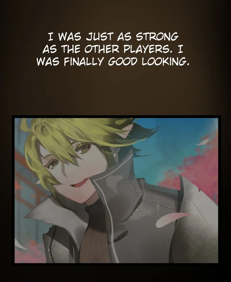 Read Winter Moon chapter 263 image 10 on Lezhin