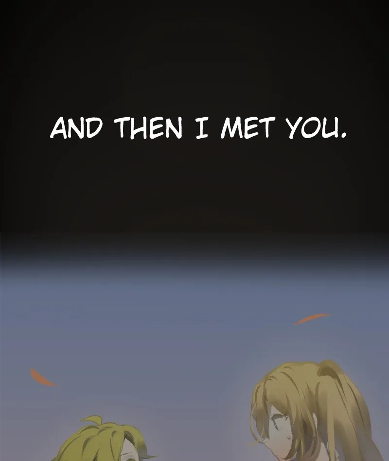 Read Winter Moon chapter 263 image 11 on Lezhin