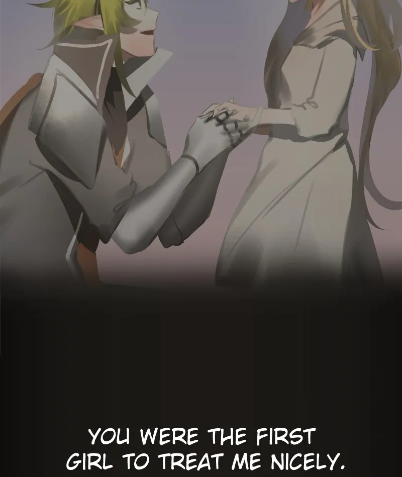Read Winter Moon chapter 263 image 12 on Lezhin