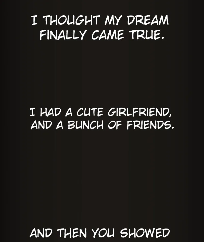 Read Winter Moon chapter 263 image 14 on Lezhin